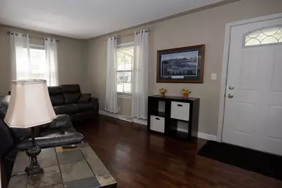 170 Floral Drive, Battle Creek, MI 49015 - Photo 9