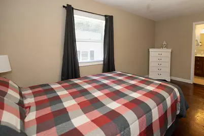 170 Floral Drive, Battle Creek, MI 49015 - Photo 15