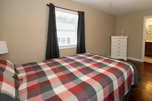 170 Floral Dr, Battle Creek, MI 49015 - Photo 15