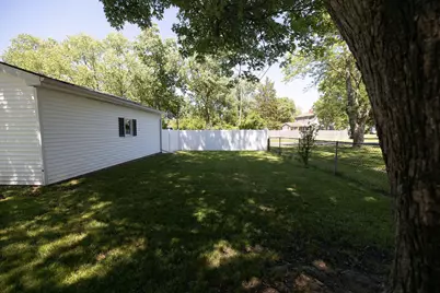 170 Floral Drive, Battle Creek, MI 49015 - Photo 5