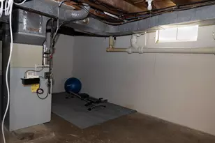 170 Floral Dr, Battle Creek, MI 49015 - Photo 21