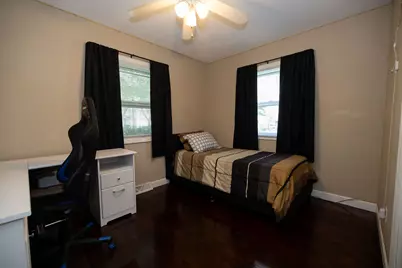 170 Floral Drive, Battle Creek, MI 49015 - Photo 13