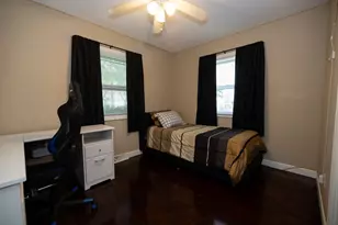 170 Floral Dr, Battle Creek, MI 49015 - Photo 13