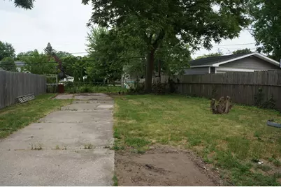 6469 Elm Street, Taylor, MI 48180 - Photo 5
