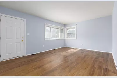 20458 Indiana Street, Detroit, MI 48221 - Photo 5