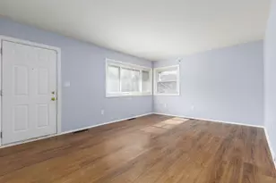 20458 Indiana St, Detroit, MI 48221 - Photo 5