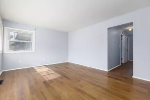 20458 Indiana St, Detroit, MI 48221 - Photo 3