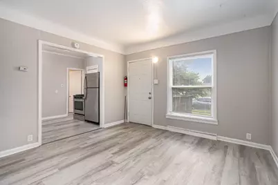 3116 N Whittier Drive, Kalamazoo, MI 49001 - Photo 5