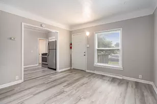 3116 N Whittier Dr, Kalamazoo, MI 49001 - Photo 5