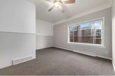 3116 N Whittier Drive, Kalamazoo, MI 49001 - Photo 23