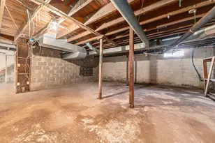 3116 N Whittier Dr, Kalamazoo, MI 49001 - Photo 35