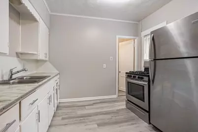 3116 N Whittier Drive, Kalamazoo, MI 49001 - Photo 11