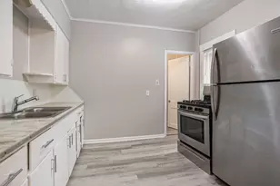 3116 N Whittier Dr, Kalamazoo, MI 49001 - Photo 11