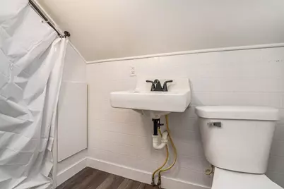 3116 N Whittier Drive, Kalamazoo, MI 49001 - Photo 29