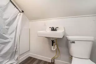 3116 N Whittier Dr, Kalamazoo, MI 49001 - Photo 29