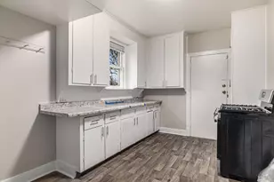3116 N Whittier Dr, Kalamazoo, MI 49001 - Photo 17
