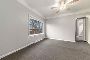 3116 N Whittier Dr, Kalamazoo, MI 49001 - Photo 21
