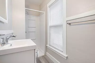 3116 N Whittier Drive, Kalamazoo, MI 49001 - Photo 13