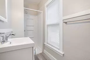 3116 N Whittier Dr, Kalamazoo, MI 49001 - Photo 13