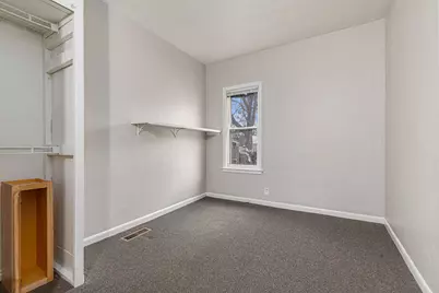 3116 N Whittier Drive, Kalamazoo, MI 49001 - Photo 19