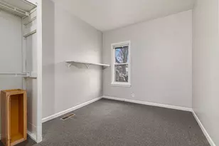 3116 N Whittier Dr, Kalamazoo, MI 49001 - Photo 19
