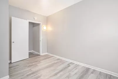 3116 N Whittier Drive, Kalamazoo, MI 49001 - Photo 15
