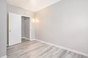 3116 N Whittier Dr, Kalamazoo, MI 49001 - Photo 15
