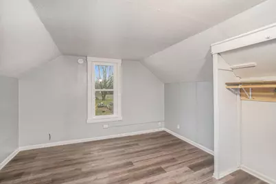 3116 N Whittier Drive, Kalamazoo, MI 49001 - Photo 25