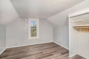 3116 N Whittier Dr, Kalamazoo, MI 49001 - Photo 25