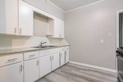 3116 N Whittier Drive, Kalamazoo, MI 49001 - Photo 9