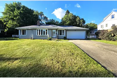 143 Laurel Drive, Battle Creek, MI 49017 - Photo 39