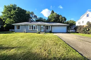 143 Laurel Dr, Battle Creek, MI 49017 - Photo 39