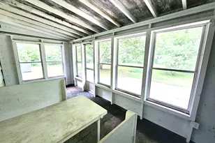143 Laurel Dr, Battle Creek, MI 49017 - Photo 25
