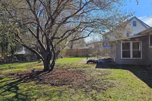 143 Laurel Dr, Battle Creek, MI 49017 - Photo 29