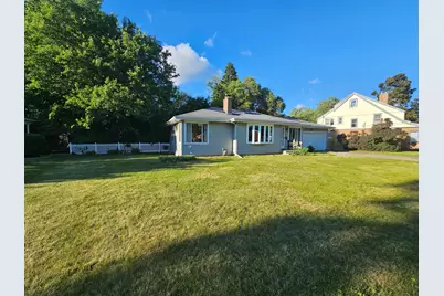 143 Laurel Drive, Battle Creek, MI 49017 - Photo 37
