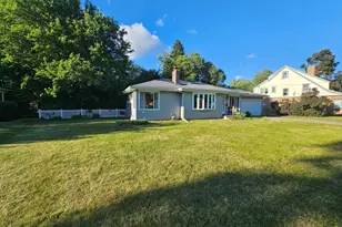 143 Laurel Dr, Battle Creek, MI 49017 - Photo 37