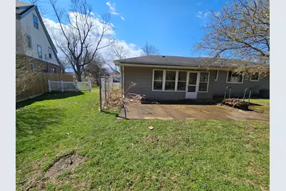 143 Laurel Drive, Battle Creek, MI 49017 - Photo 31