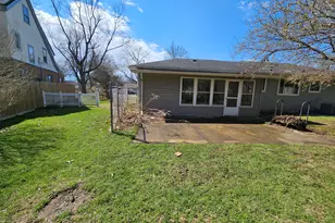 143 Laurel Dr, Battle Creek, MI 49017 - Photo 31