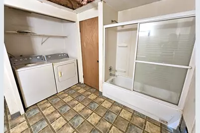 143 Laurel Drive, Battle Creek, MI 49017 - Photo 17