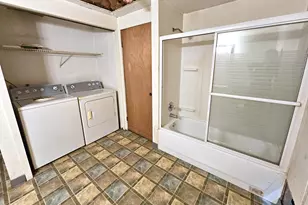 143 Laurel Dr, Battle Creek, MI 49017 - Photo 17