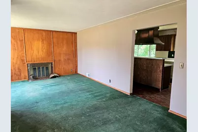 143 Laurel Drive, Battle Creek, MI 49017 - Photo 5