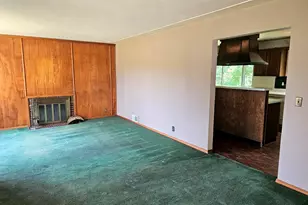 143 Laurel Dr, Battle Creek, MI 49017 - Photo 5