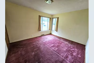143 Laurel Drive, Battle Creek, MI 49017 - Photo 9