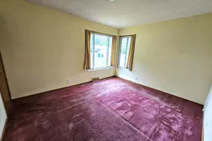 143 Laurel Dr, Battle Creek, MI 49017 - Photo 9