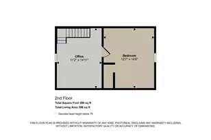 2122 Coats Grove Rd, Hastings, MI 49058 - Photo 35