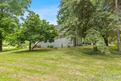2122 Coats Grove Road, Hastings, MI 49058 - Photo 3