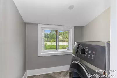 2122 Coats Grove Road, Hastings, MI 49058 - Photo 17