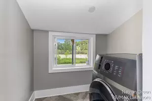 2122 Coats Grove Rd, Hastings, MI 49058 - Photo 17