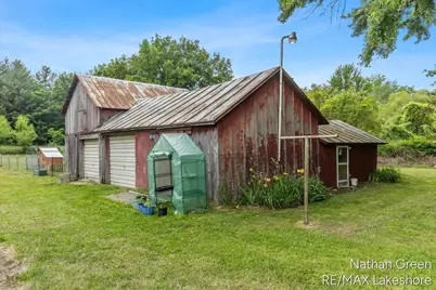 2122 Coats Grove Road, Hastings, MI 49058 - Photo 21