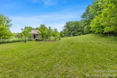 2122 Coats Grove Road, Hastings, MI 49058 - Photo 25